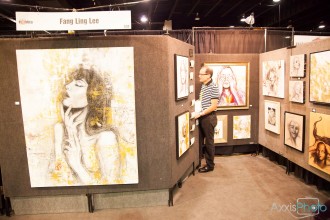 exxxotica-chicago-2016-friday_0078